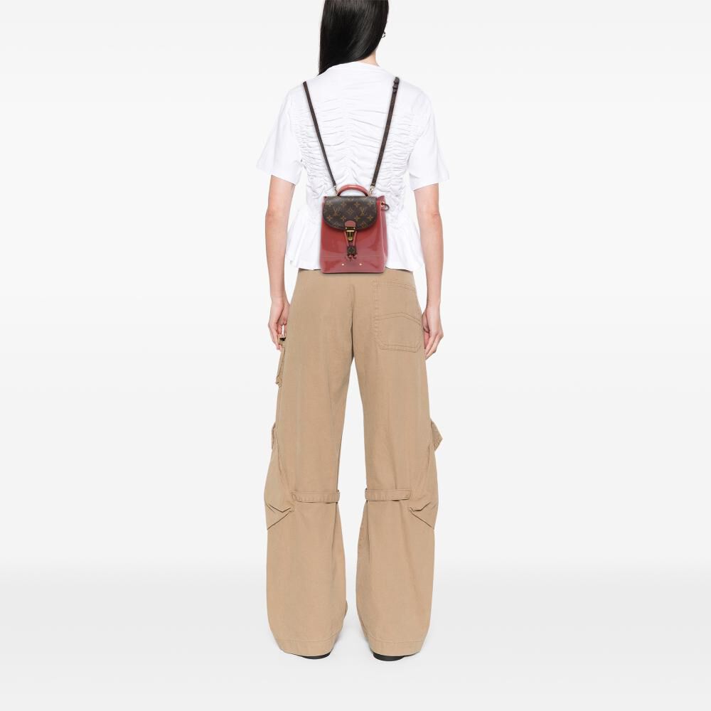 Louis Vuitton Backpack