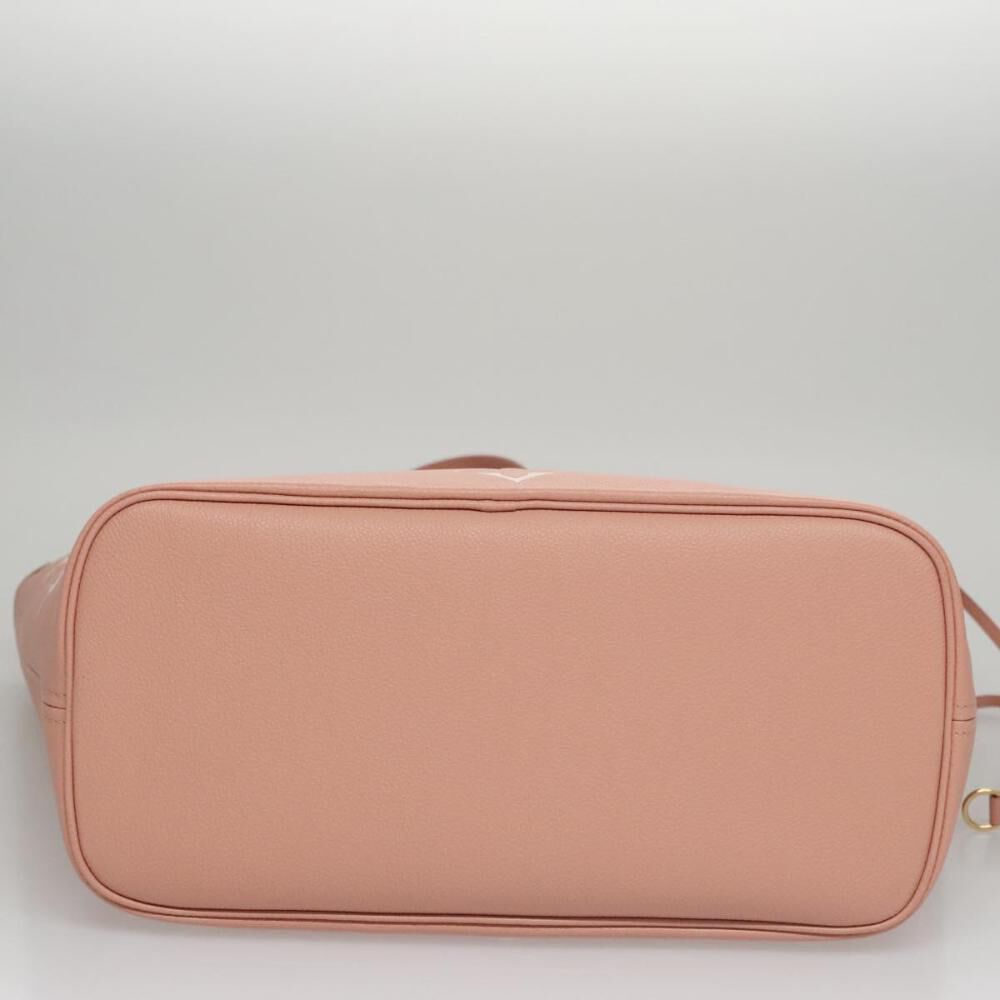 Louis Vuitton Neverfull