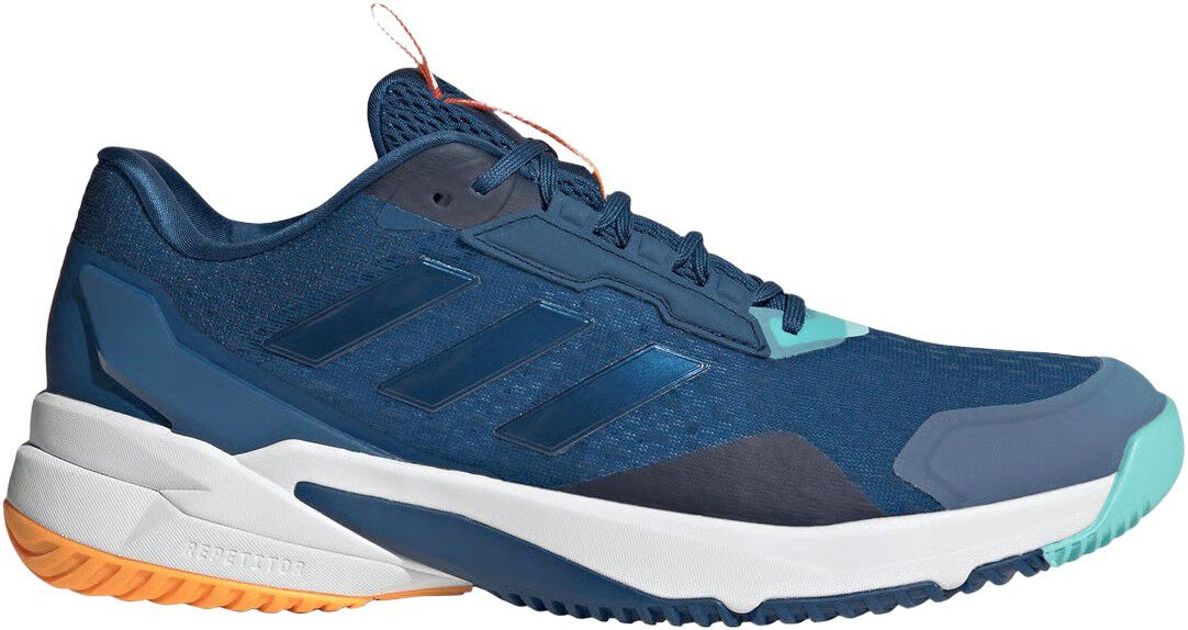 Crazyflight 6 H&aring;ndboldsko