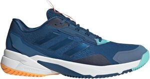 Crazyflight 6 H&aring;ndboldsko