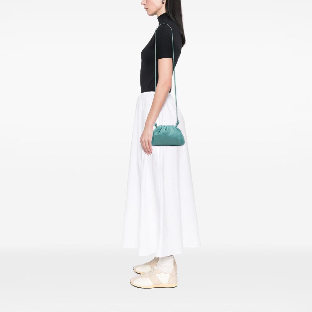 Bottega Veneta Pouch