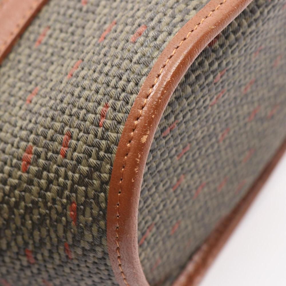 Yves Saint Laurent Handbag