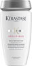 Specifique Bain Prevention 250 ml.