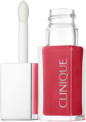 Pop Lip Cheek Oil