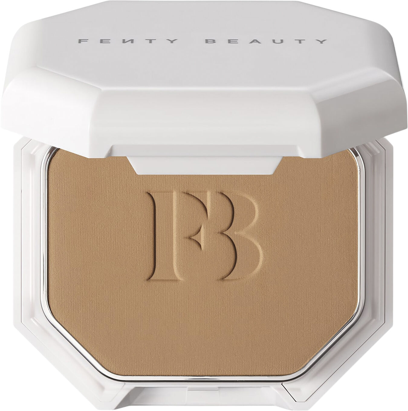 Pro Filt'r Soft Matte - Powder Foundation