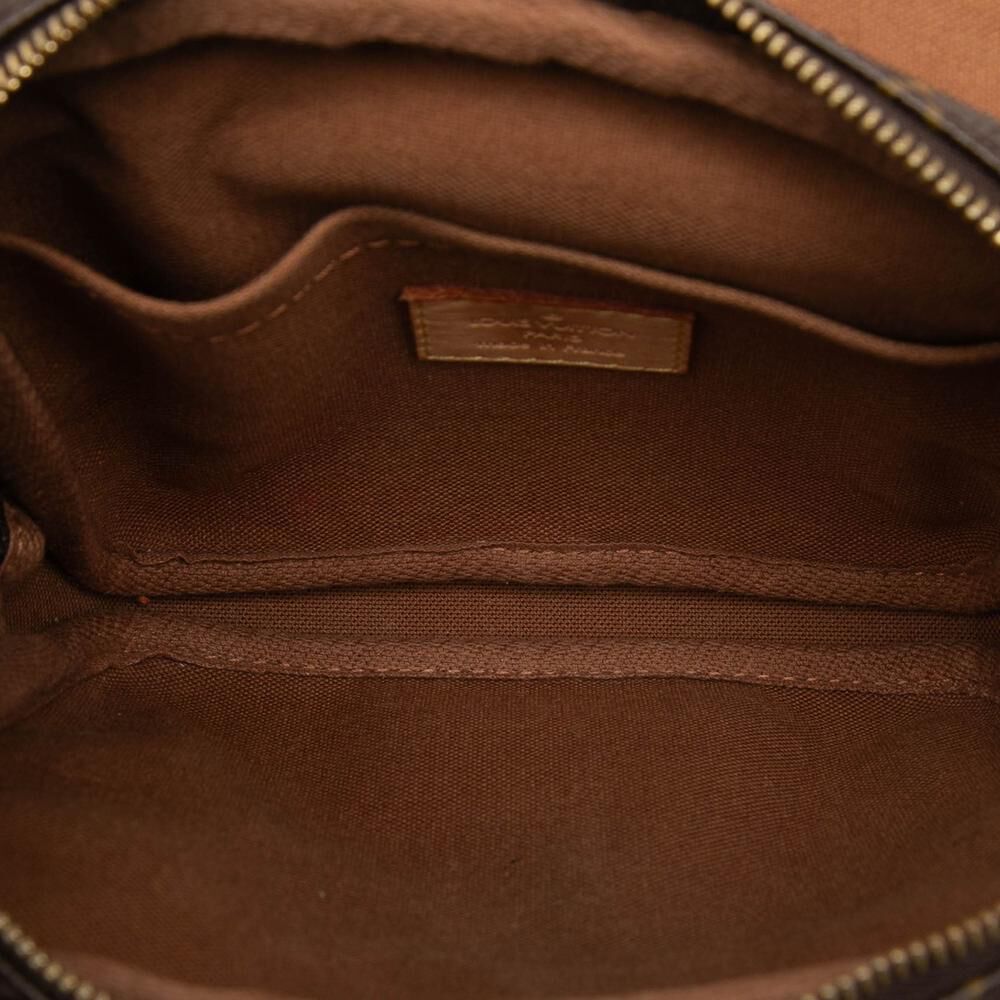 Louis Vuitton Bosphore