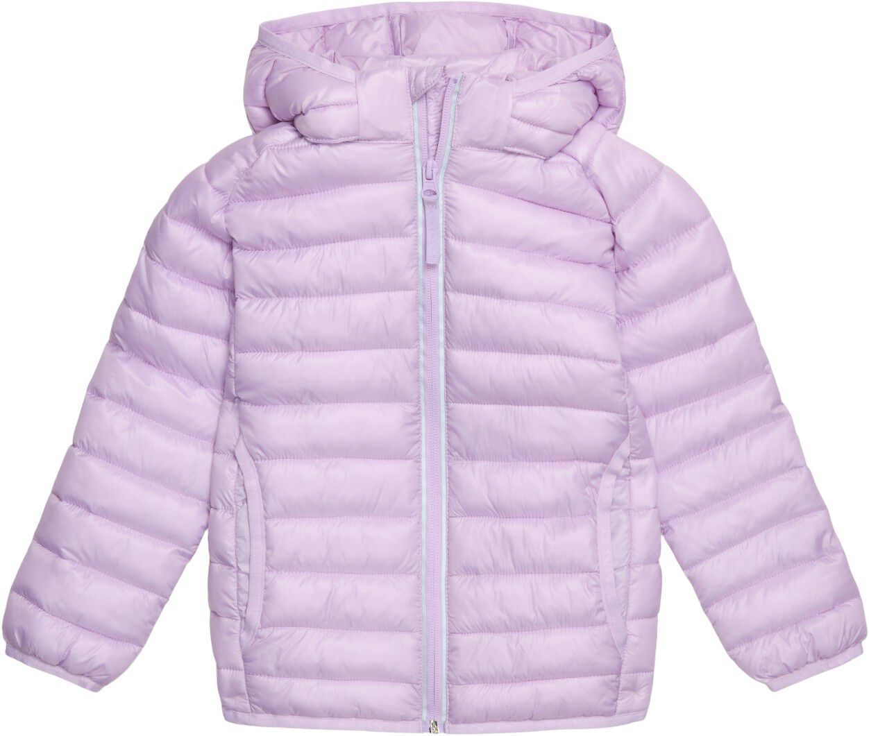 Bromseby Letv&aelig;gts For&aring;rs Jakke