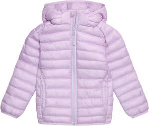 Bromseby Letv&aelig;gts For&aring;rs Jakke