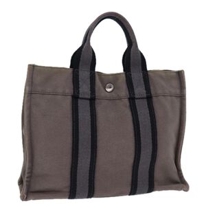 Hermès Handbag