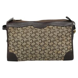 Celine Crossbody Bag
