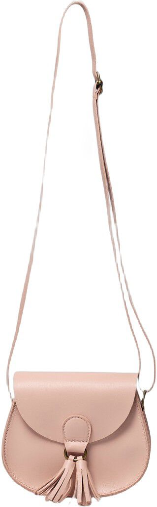 CALLYKB SHOULDER BAG