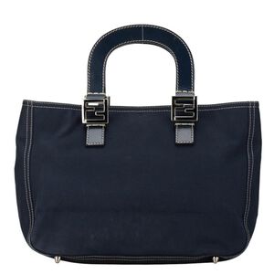 Fendi Handbag