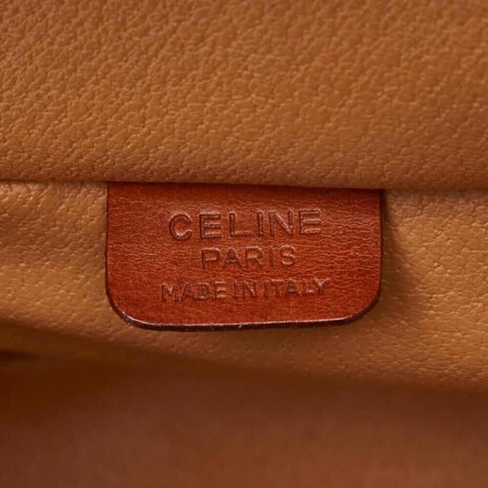 Celine Handbag