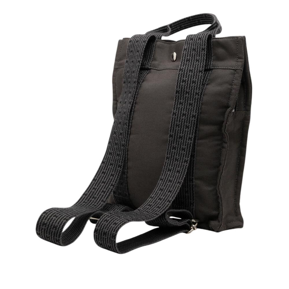 Herm&egrave;s Backpack
