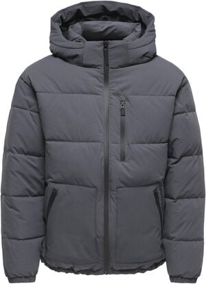 ONSROMO PUFFER JACKET OTW NOOS