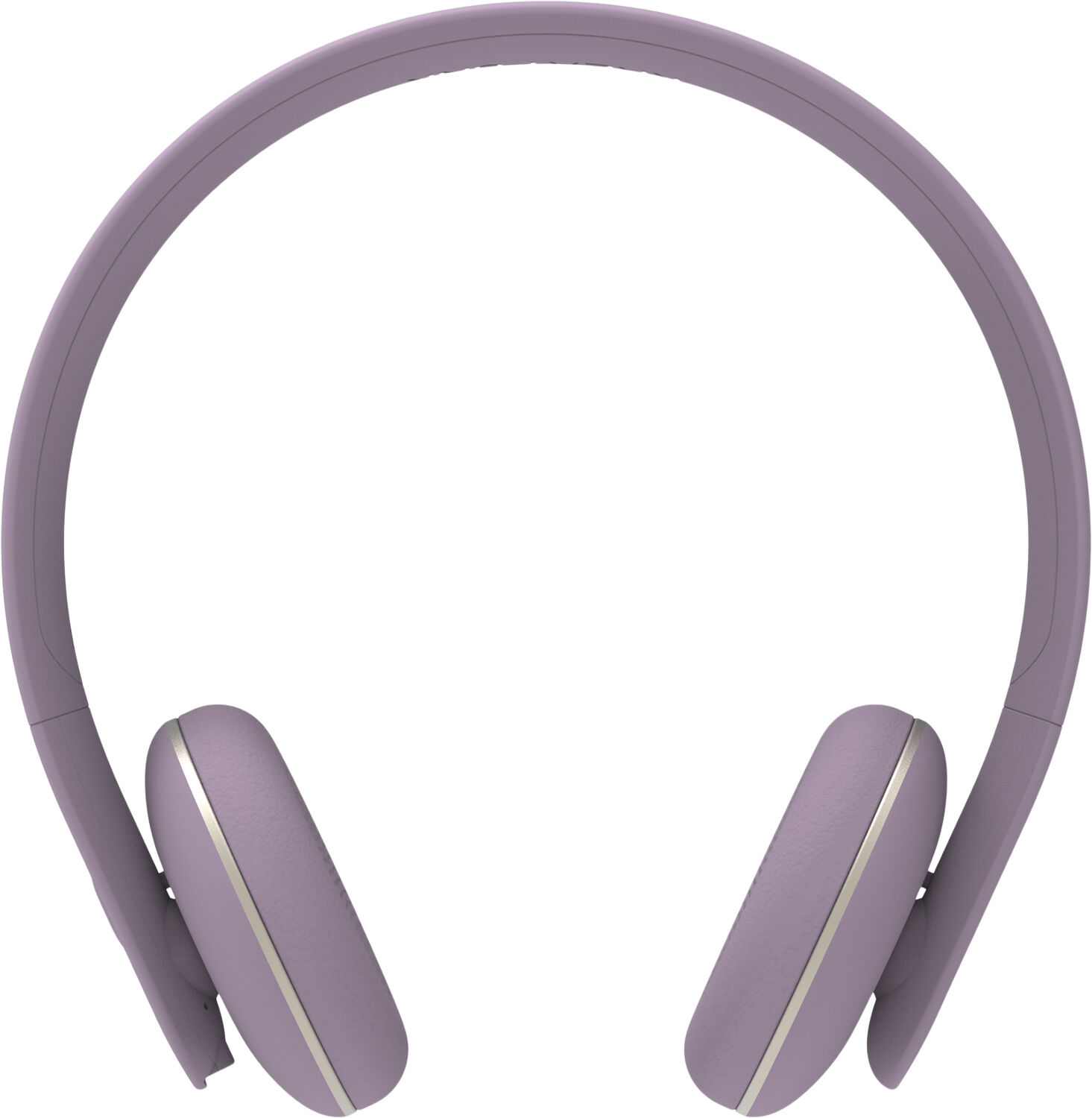 aHEAD II - Calm Purple