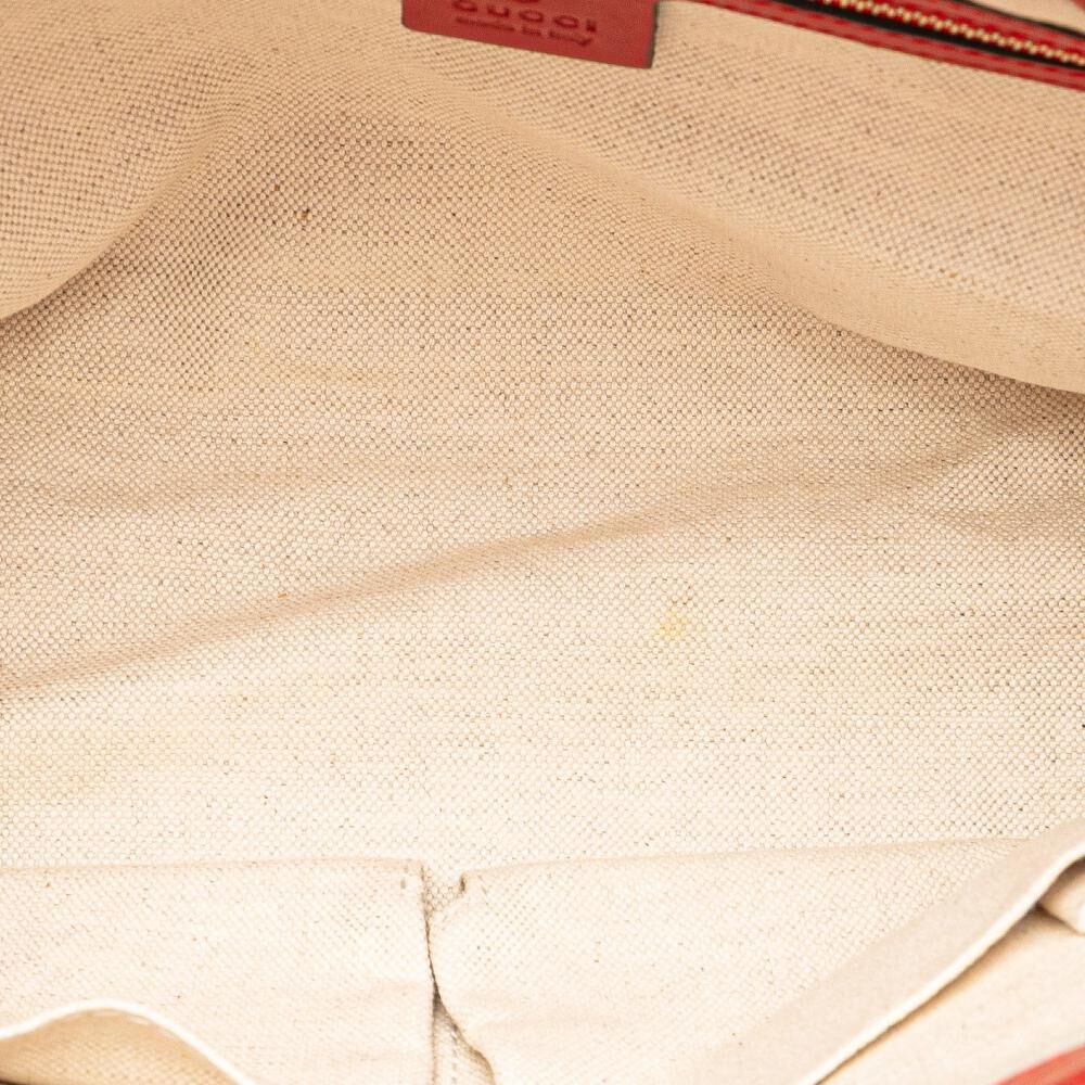 Gucci Tote