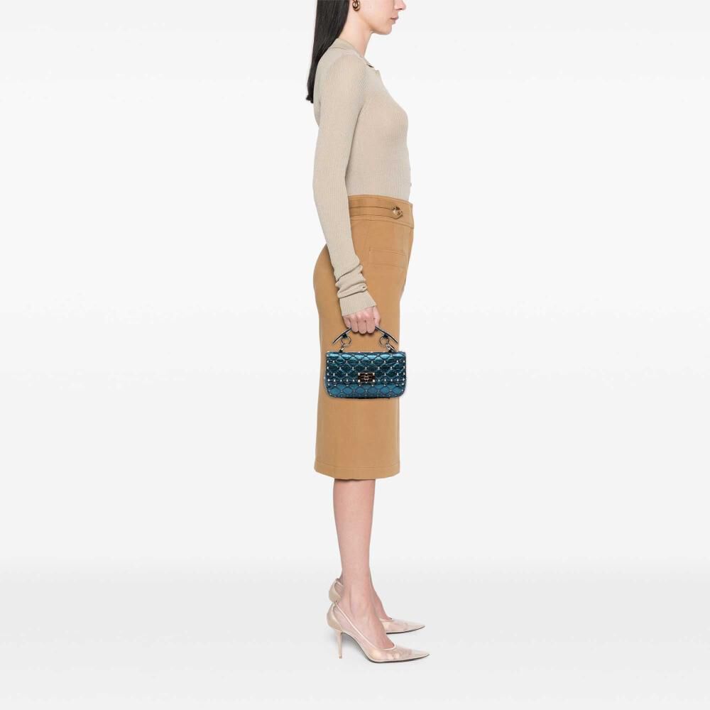 Valentino Handbag