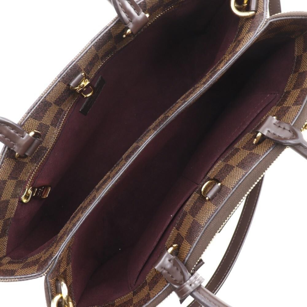 Louis Vuitton Brompton