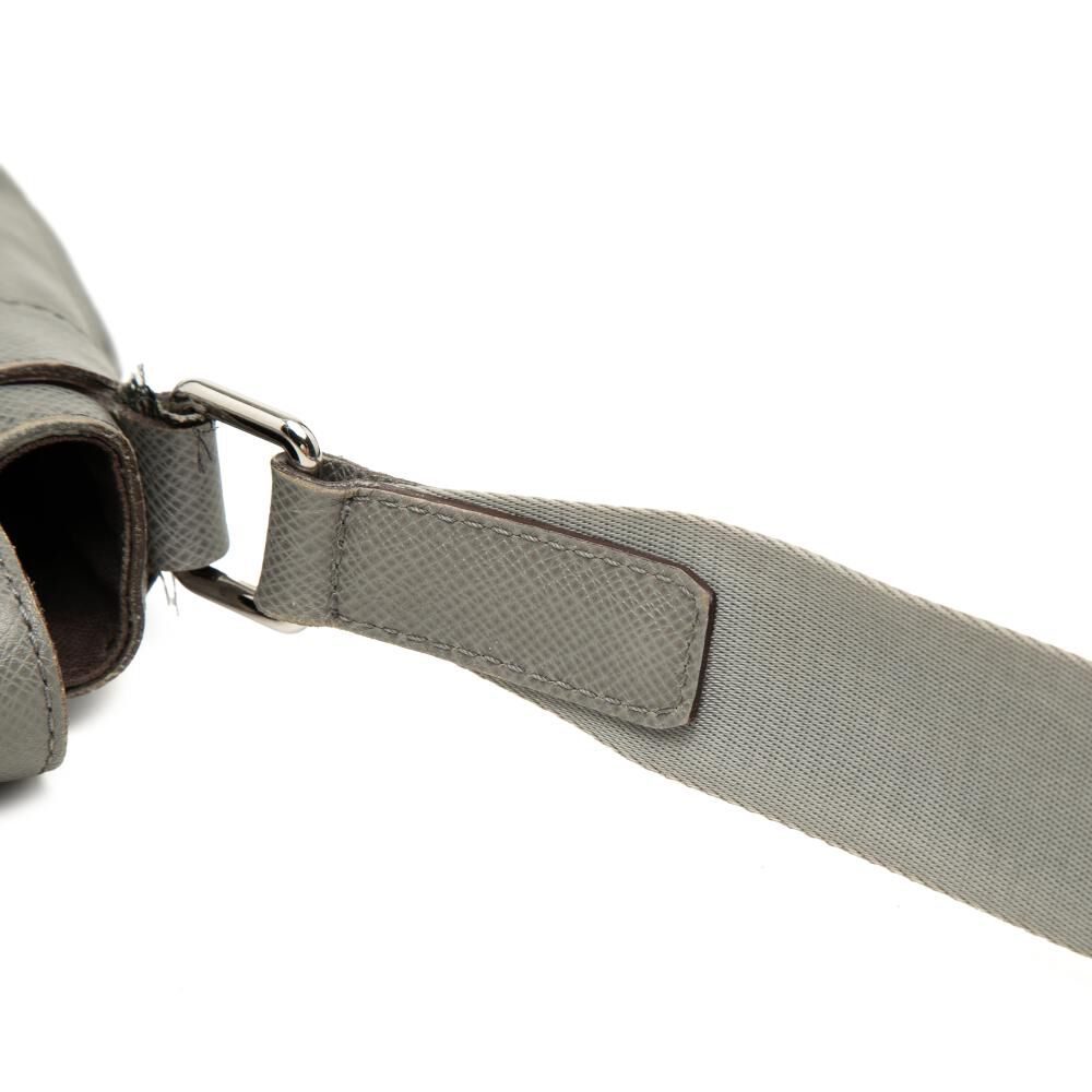 Louis Vuitton Crossbody Bag