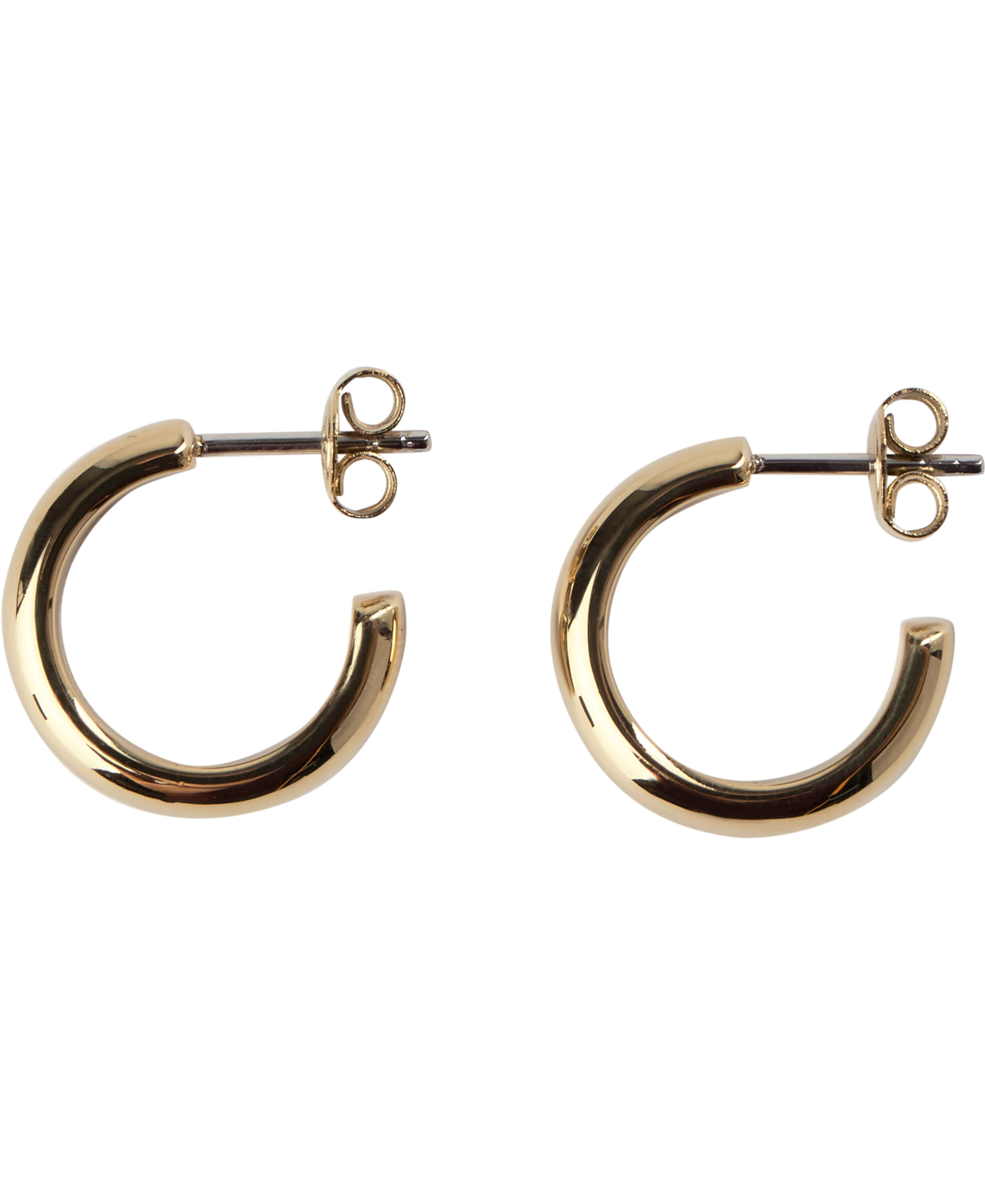 Ellen &oslash;rering