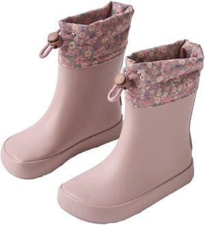 Barfods Termo Gummist&oslash;vle Zerro