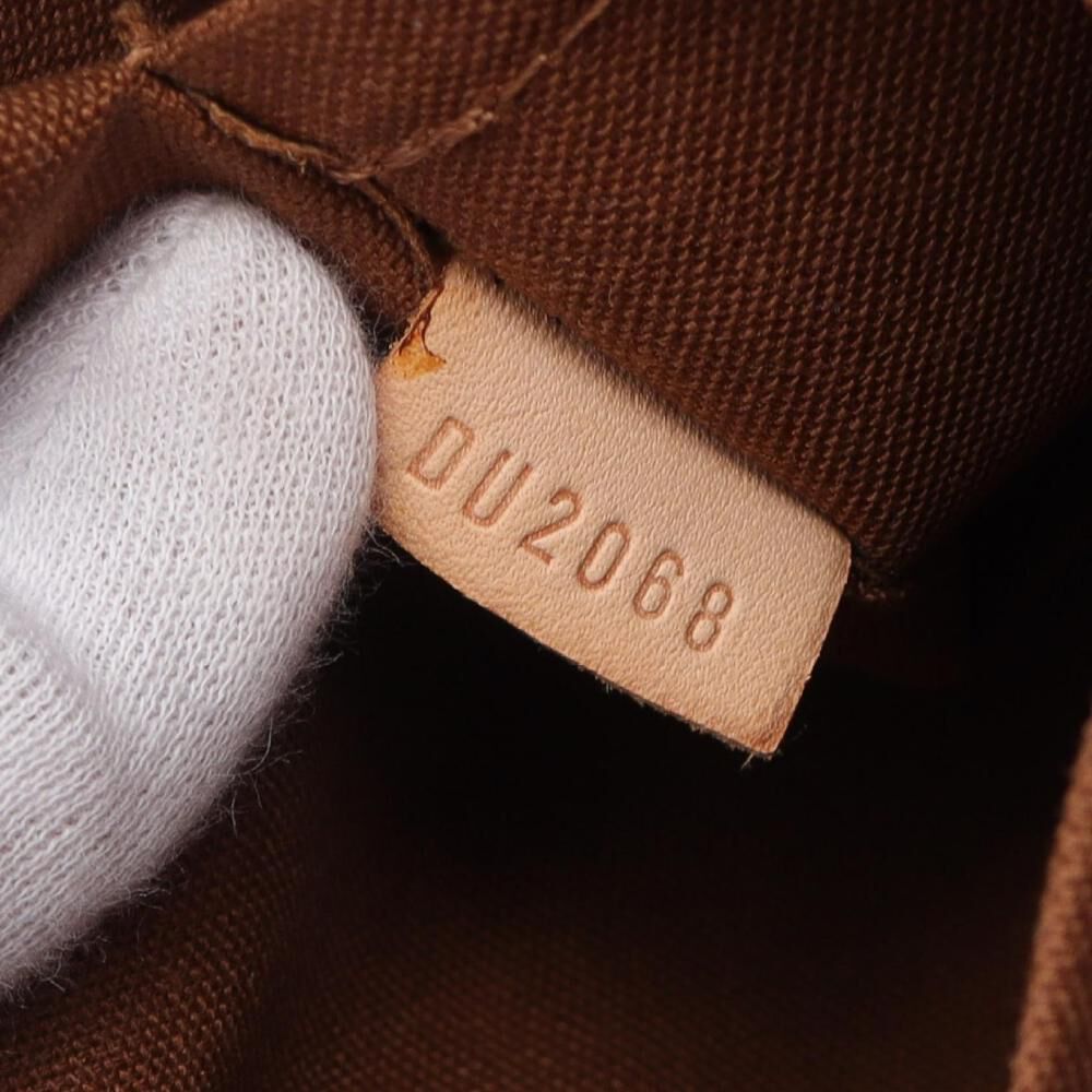 Louis Vuitton Handbag