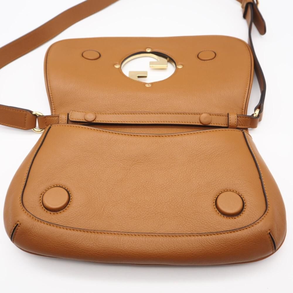 Gucci Shoulder Bag