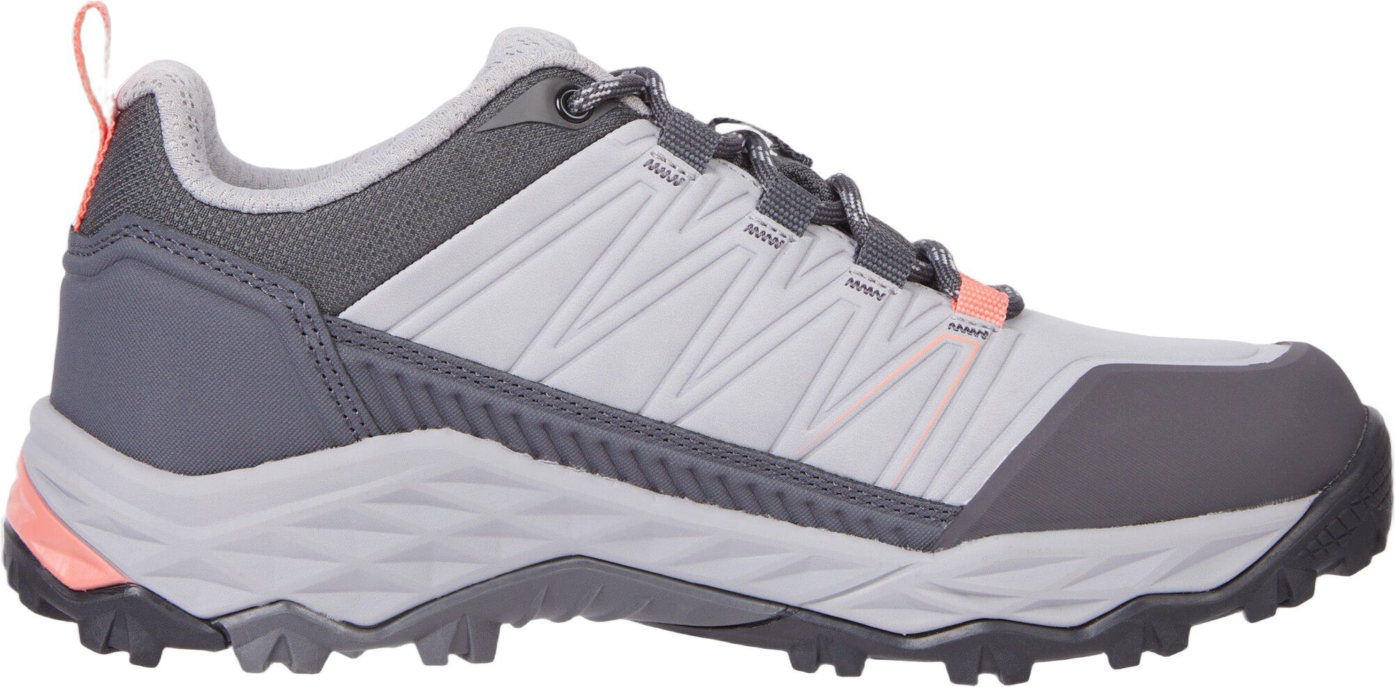 Tahsis AQX Vandresko