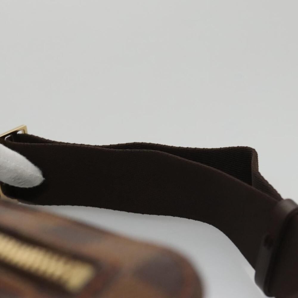 Louis Vuitton Belt Bags