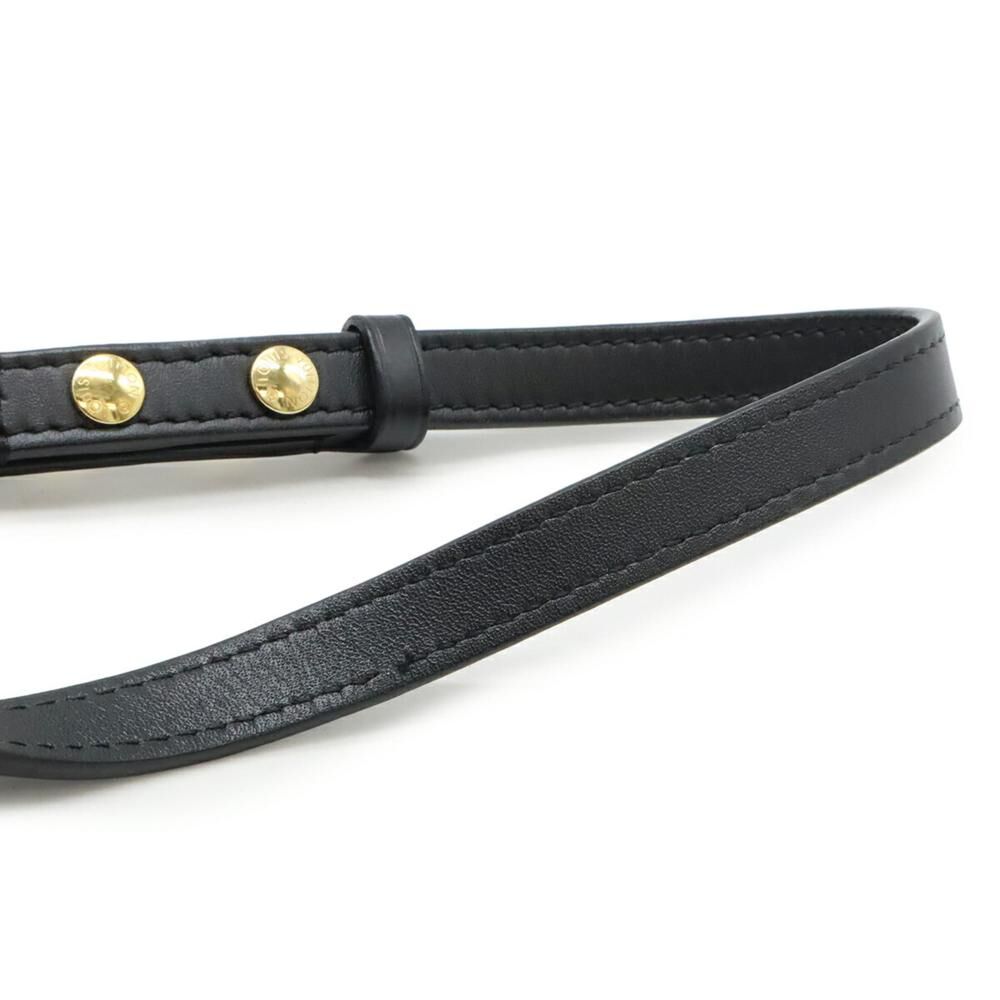 Louis Vuitton Neoneo