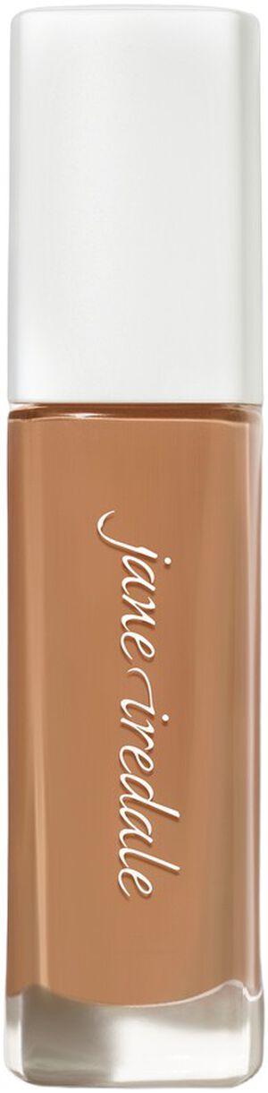 Skintuition SPF 30 - 46 Medium
