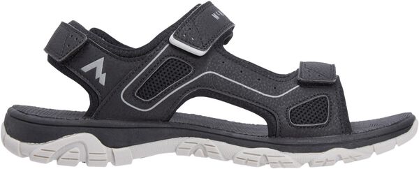 Tanaga Sandal