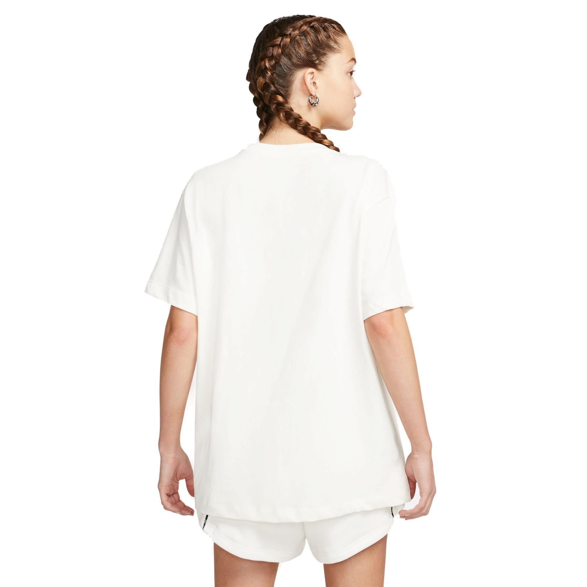 Air T-shirt
