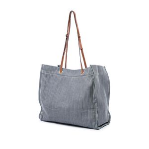 Celine Tote
