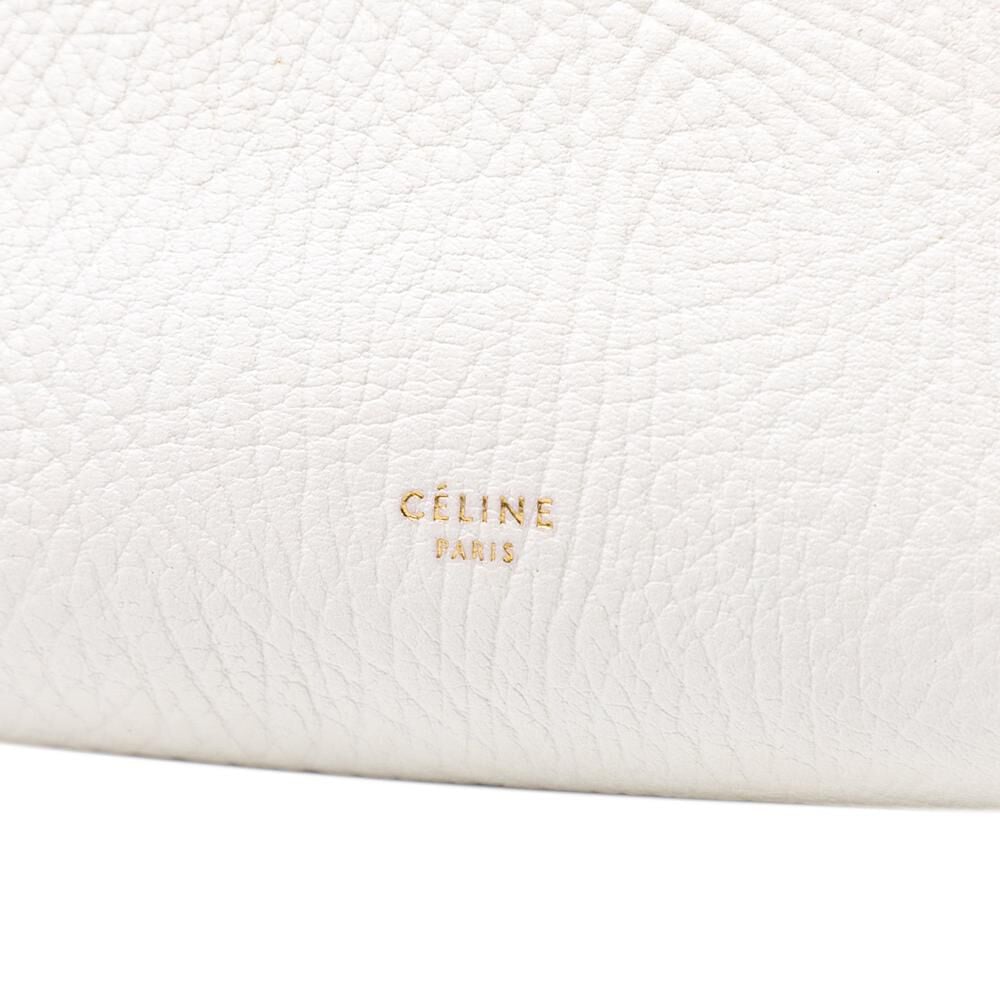 Celine Belt Bag
