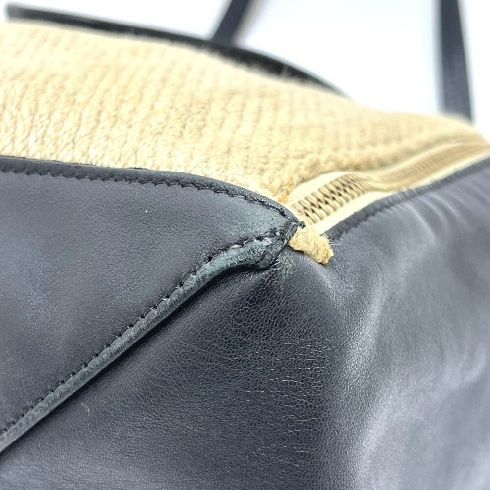 Celine Shoulder Bag