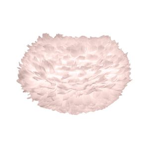 Eos Shade Medium, Ø45