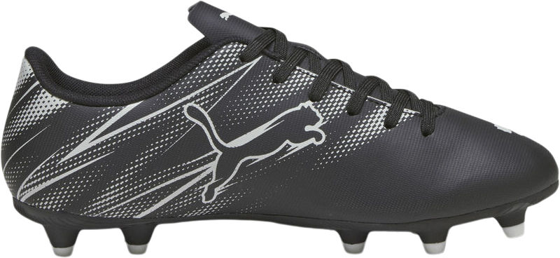 Attacanto FG/AG fodboldst&oslash;vler