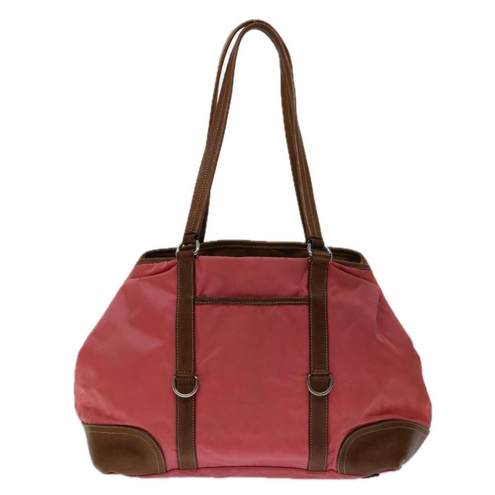 Prada Tote
