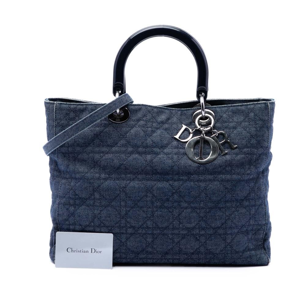 Dior Lady Dior