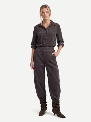 Catja Trousers