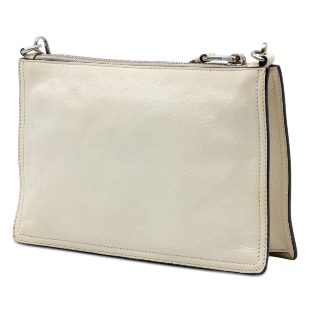 Prada Crossbody Bag