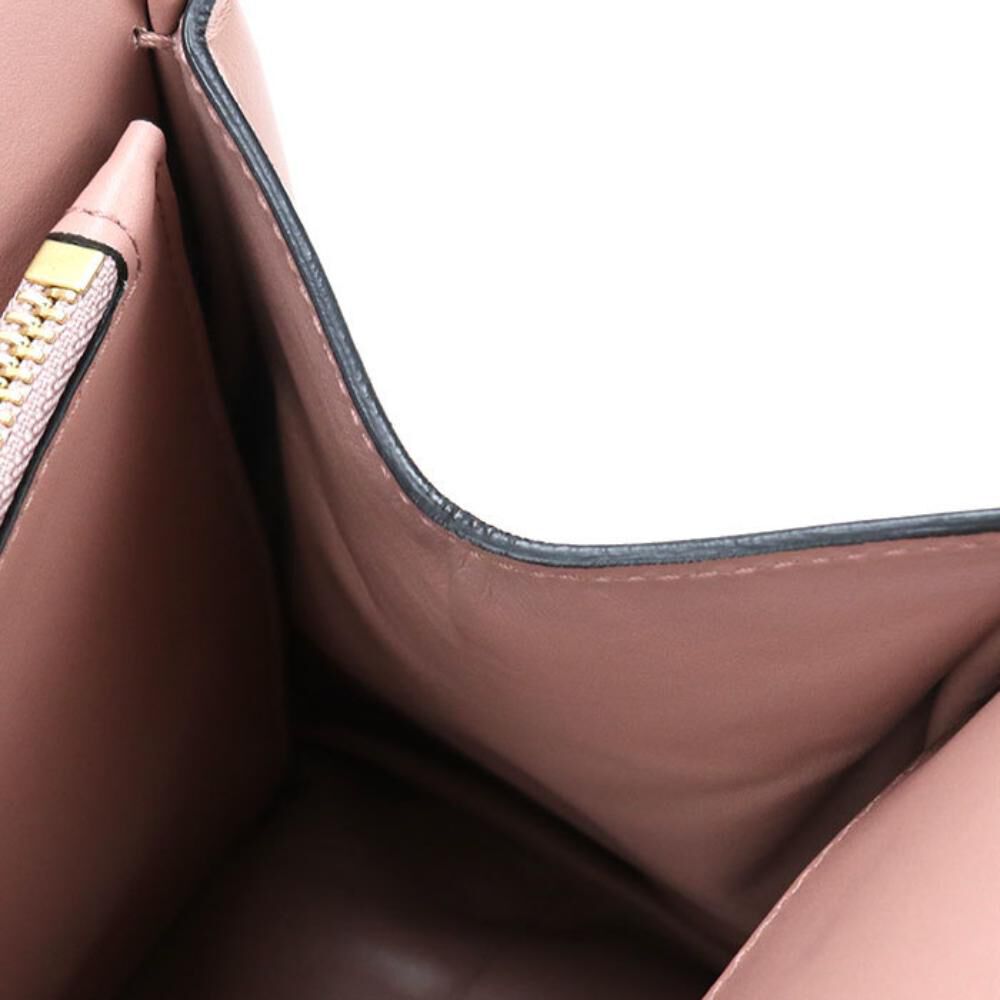 Salvatore Ferragamo Tote