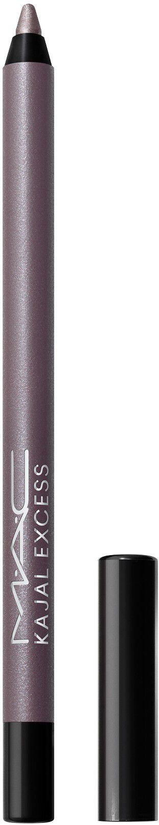 Kajal Excess Longwear Smoky Eyeliner