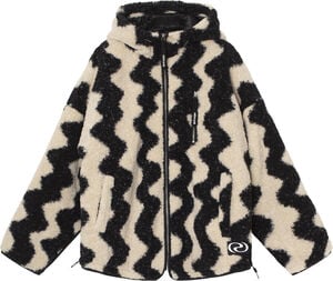 TeddyRS Jacket