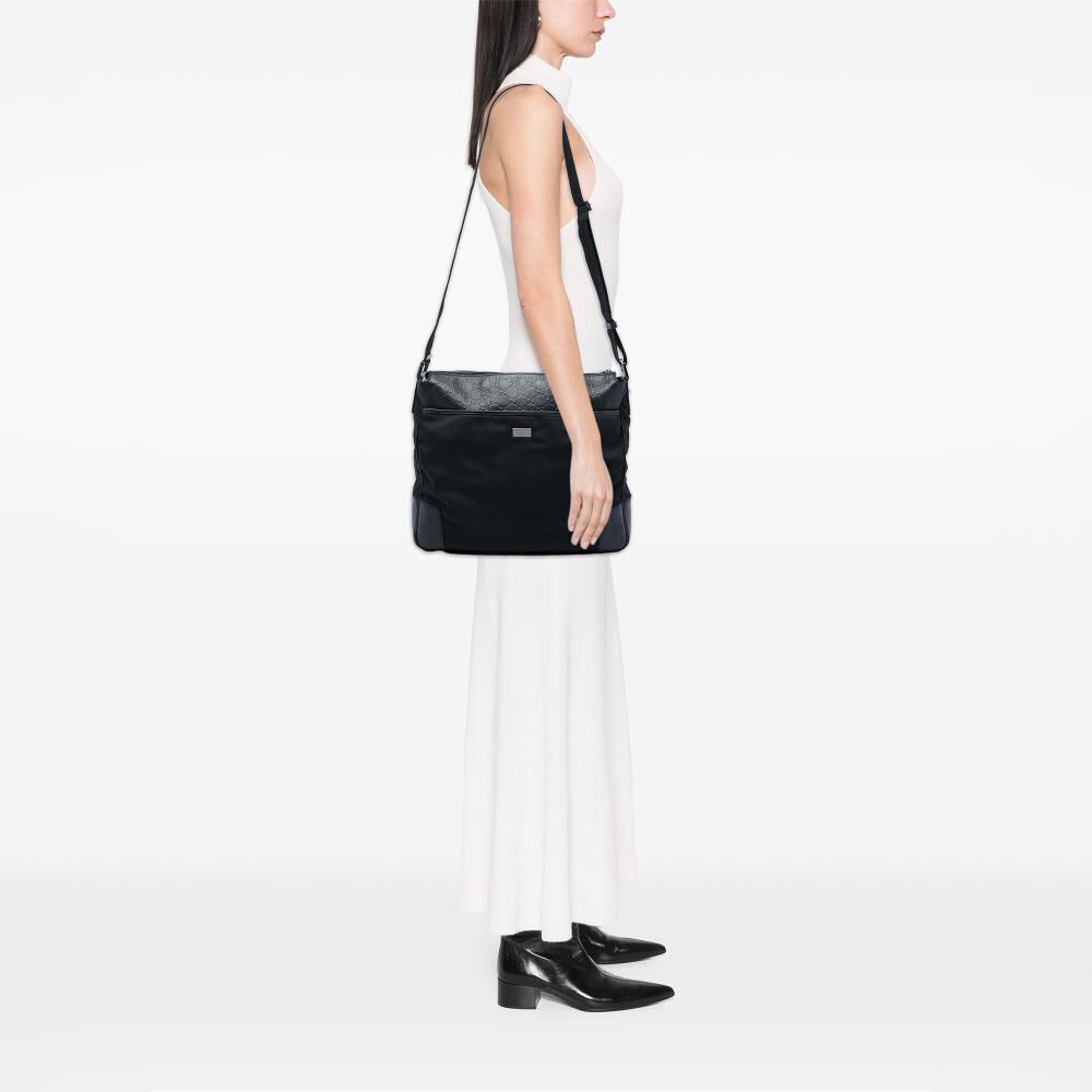 Gucci Crossbody Bag