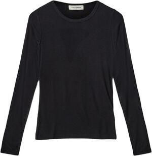 T-shirt long-sleeve