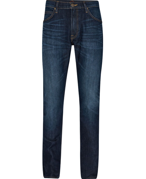 DAREN_ZIP_FLY STRONG_HAND