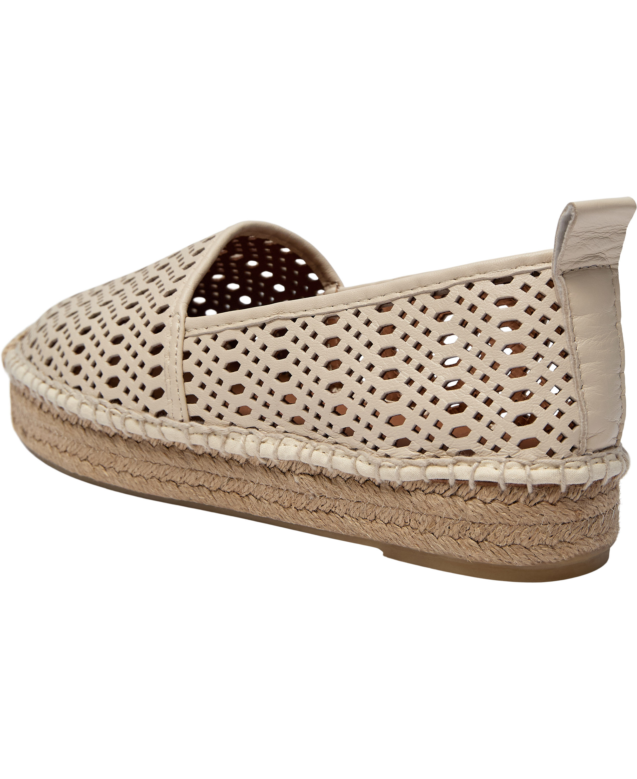 Espadrilles - A8602